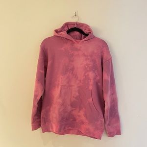 Lululemon All Yours Hoodie